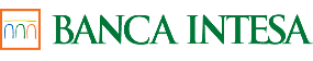 Banca Intesa