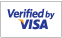 Verified by Visa